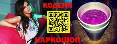 MDMA Premium VHQ Балашиха