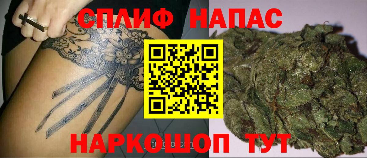 Конопля сатива  Шишки марихуана семена  Бошки Шишки конопля  Конопля OG Kush  Елабуга  Вход с VPN 